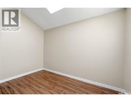 5056 10th Avenue, Regina, SK S4T7P4 Photo 29