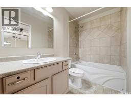 5056 10th Avenue, Regina, SK S4T7P4 Photo 30