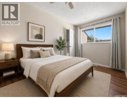 5056 10th Avenue, Regina, SK S4T7P4 Photo 33