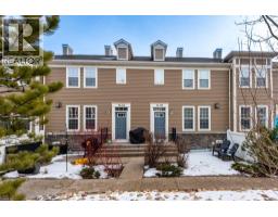 1406, 155 SILVERADO SKIES Link SW - photo 4