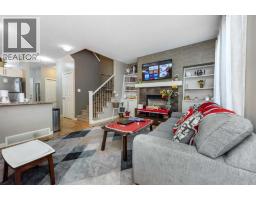 Bedroom - 1406, 155 Silverado Skies Link Sw, Calgary, AB T2X0K7 Photo 8