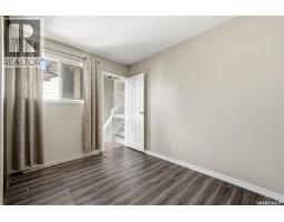 5056 10th Avenue, Regina, SK S4T7P4 Photo 26
