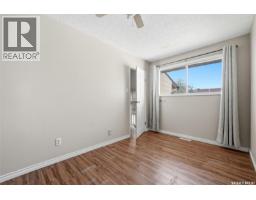5056 10th Avenue, Regina, SK S4T7P4 Photo 34