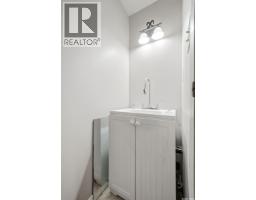 5056 10th Avenue, Regina, SK S4T7P4 Photo 19
