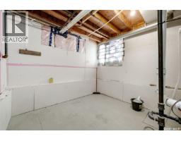 5056 10th Avenue, Regina, SK S4T7P4 Photo 36