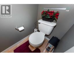 1406, 155 Silverado Skies Link Sw, Calgary, AB T2X0K7 Photo 15
