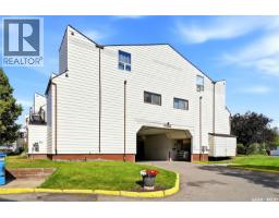 5056 10th Avenue, Regina, SK S4T7P4 Photo 40