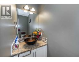 1406, 155 Silverado Skies Link Sw, Calgary, AB T2X0K7 Photo 14