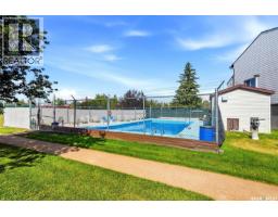 5056 10th Avenue, Regina, SK S4T7P4 Photo 41