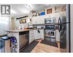 1406, 155 Silverado Skies Link Sw, Calgary, AB T2X0K7 Photo 11