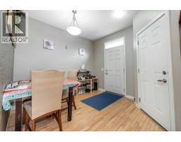 1406, 155 Silverado Skies Link Sw, Calgary, AB T2X0K7 Photo 12