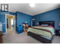 1406, 155 Silverado Skies Link Sw, Calgary, AB T2X0K7 Photo 19
