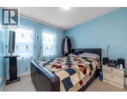 1406, 155 Silverado Skies Link Sw, Calgary, AB T2X0K7 Photo 23