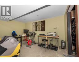 1406, 155 Silverado Skies Link Sw, Calgary, AB T2X0K7 Photo 30