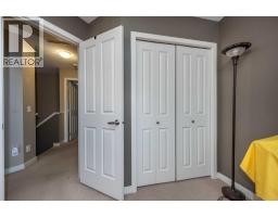 1406, 155 Silverado Skies Link Sw, Calgary, AB T2X0K7 Photo 26