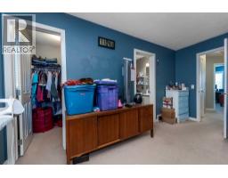 1406, 155 Silverado Skies Link Sw, Calgary, AB T2X0K7 Photo 20