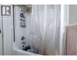 1406, 155 Silverado Skies Link Sw, Calgary, AB T2X0K7 Photo 22