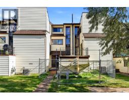 5056 10th Avenue, Regina, SK S4T7P4 Photo 42
