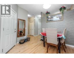 1406, 155 Silverado Skies Link Sw, Calgary, AB T2X0K7 Photo 13