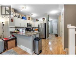 Bedroom - 1406, 155 Silverado Skies Link Sw, Calgary, AB T2X0K7 Photo 9