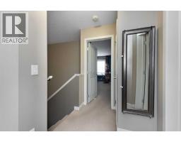 1406, 155 Silverado Skies Link Sw, Calgary, AB T2X0K7 Photo 17
