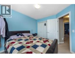 1406, 155 Silverado Skies Link Sw, Calgary, AB T2X0K7 Photo 24