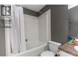 1406, 155 Silverado Skies Link Sw, Calgary, AB T2X0K7 Photo 28