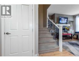 1406, 155 Silverado Skies Link Sw, Calgary, AB T2X0K7 Photo 16