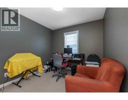 1406, 155 Silverado Skies Link Sw, Calgary, AB T2X0K7 Photo 25