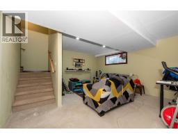 1406, 155 Silverado Skies Link Sw, Calgary, AB T2X0K7 Photo 29