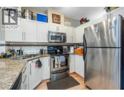 Primary Bedroom - 1406, 155 Silverado Skies Link Sw, Calgary, AB T2X0K7 Photo 10