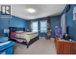 1406, 155 Silverado Skies Link Sw, Calgary, AB T2X0K7 Photo 18