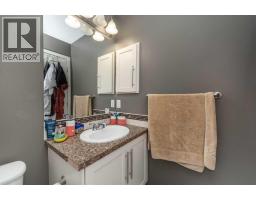 1406, 155 Silverado Skies Link Sw, Calgary, AB T2X0K7 Photo 27
