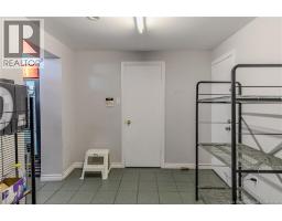 1506 Loch Lomond Road, photo 14