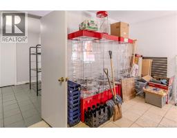 1506 Loch Lomond Road, photo 15