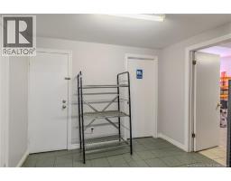 1506 Loch Lomond Road, photo 13