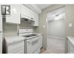 5056 10th Avenue, Regina, SK S4T7P4 Photo 10