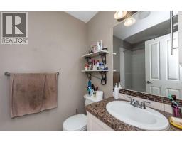 1406, 155 Silverado Skies Link Sw, Calgary, AB T2X0K7 Photo 21