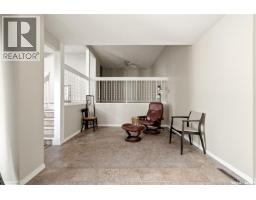 Bedroom - 5056 10th Avenue, Regina, SK S4T7P4 Photo 6