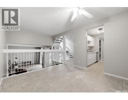 5056 10th Avenue, Regina, SK S4T7P4 Photo 14