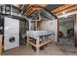 1406, 155 Silverado Skies Link Sw, Calgary, AB T2X0K7 Photo 32