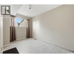 5056 10th Avenue, Regina, SK S4T7P4 Photo 16