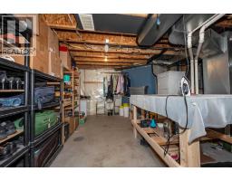 1406, 155 Silverado Skies Link Sw, Calgary, AB T2X0K7 Photo 31