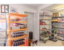 1506 Loch Lomond Road, photo 16