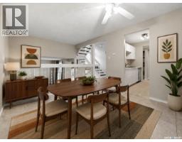 5056 10th Avenue, Regina, SK S4T7P4 Photo 13
