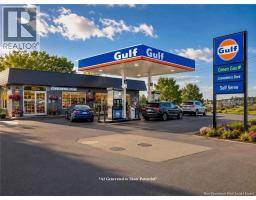 1506 Loch Lomond Road, photo 20