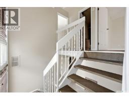 5056 10th Avenue, Regina, SK S4T7P4 Photo 22
