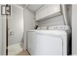 5056 10th Avenue, Regina, SK S4T7P4 Photo 18