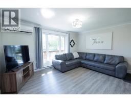 109 Des Erables Road, Drummond, NB E3Y1R8 Photo 18