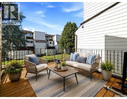 5056 10th Avenue, Regina, SK S4T7P4 Photo 20